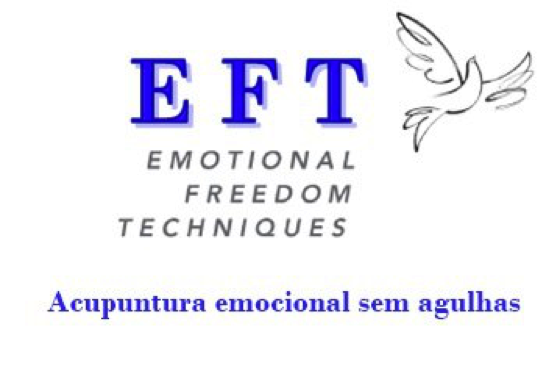 EFT-Emotional freedom tecnique