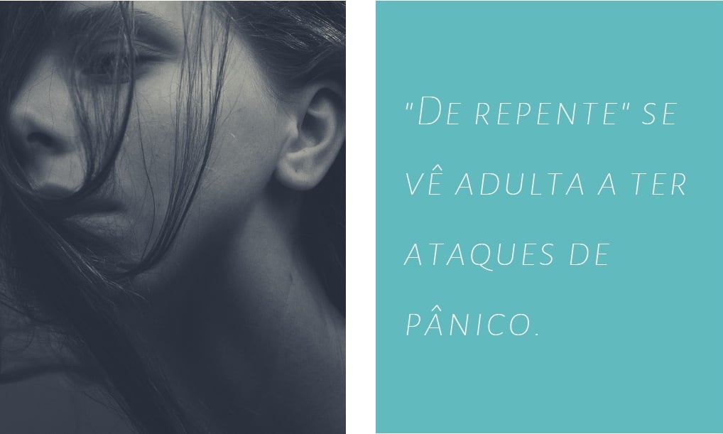 consultório sobre ansiedade