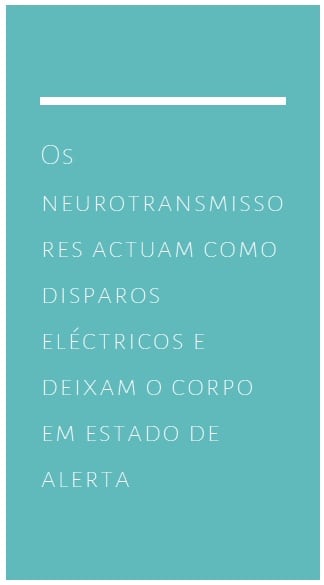 ansiedade