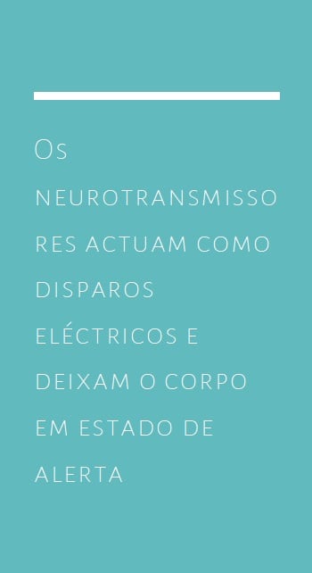 curar ansiedade curar ansiedade
