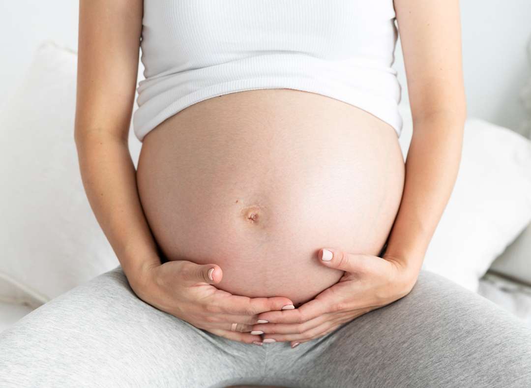 Como a hipnose pode ajudar no parto
