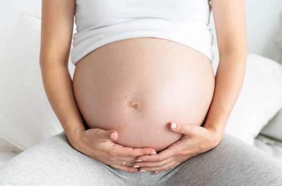 Como a hipnose pode ajudar no parto